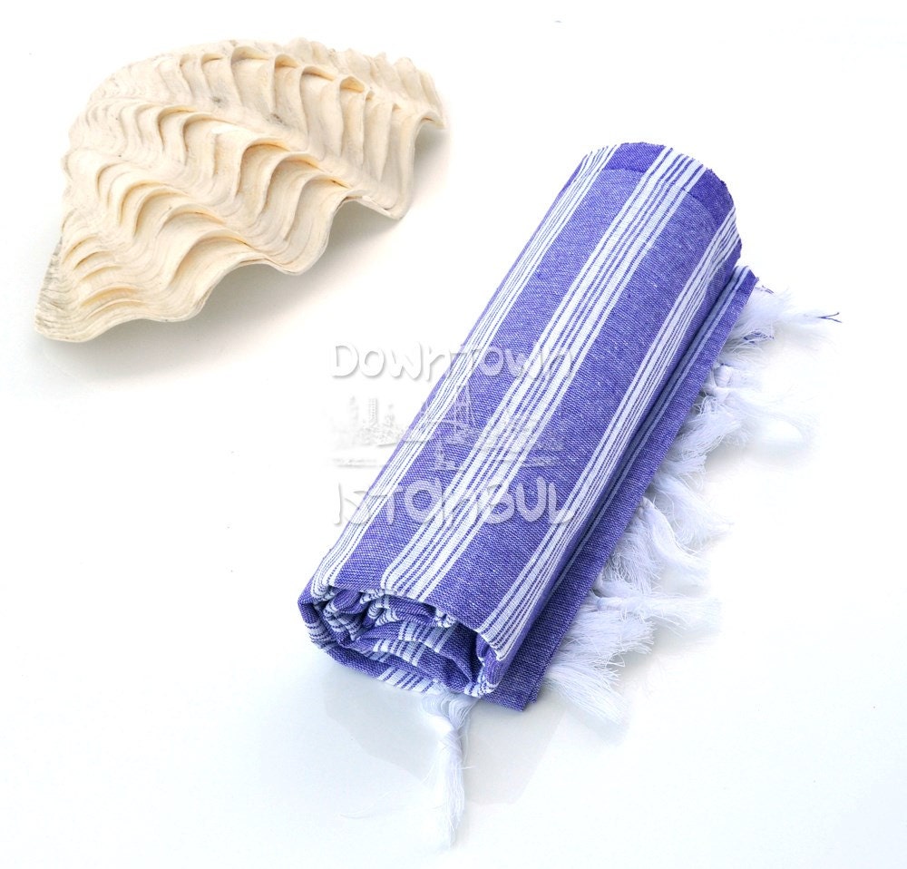 Bath Spa Turkish Towel Turkish Bath Towel Beach Towel