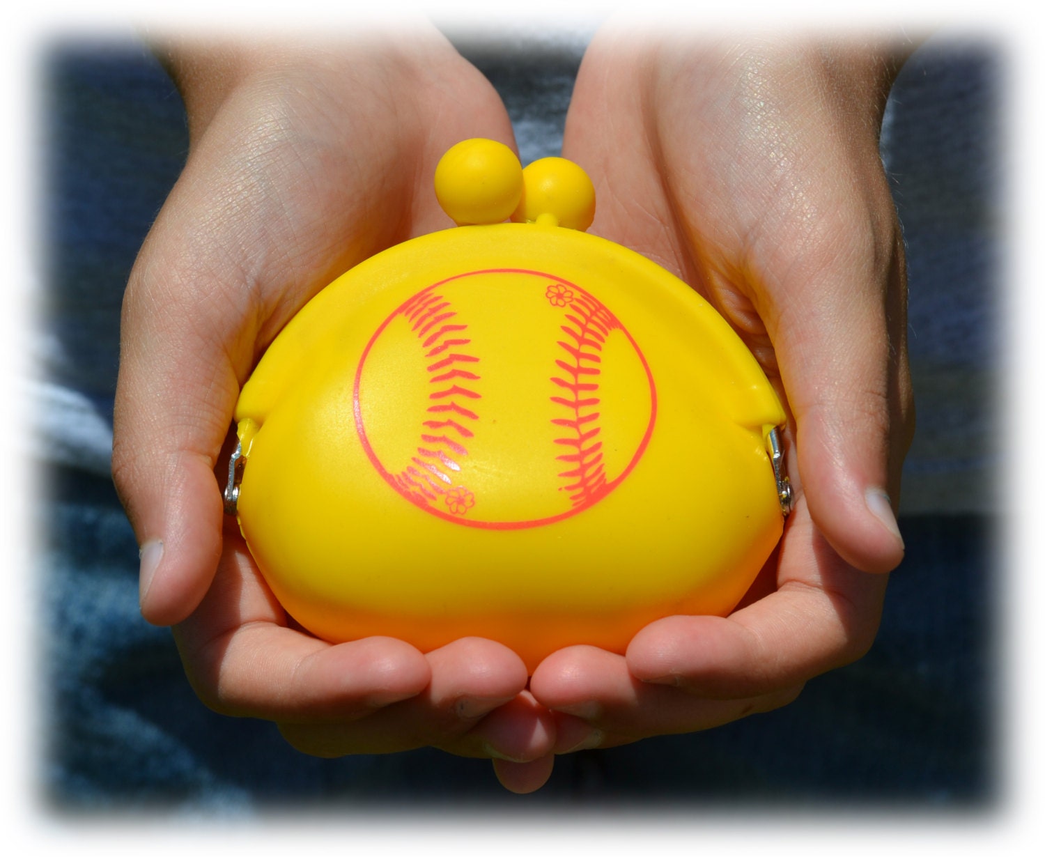 Softball Gift Gift for Softball Girl Softball Softball