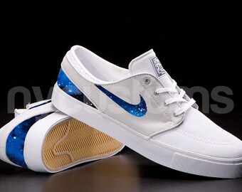 nike janoski personnalisé