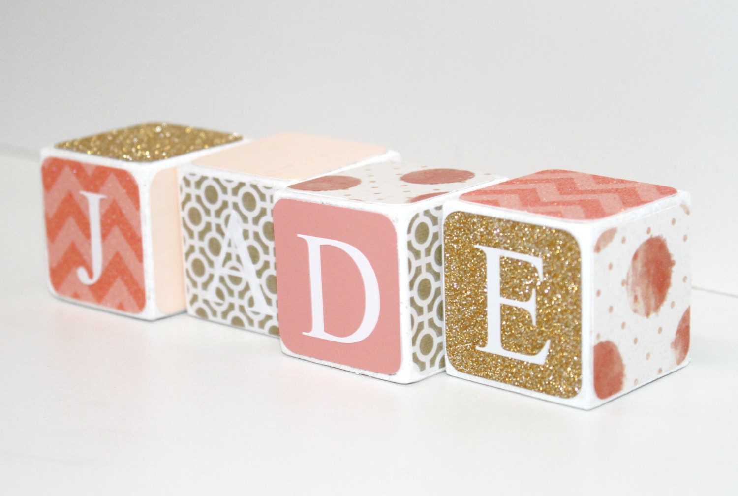 Chandeliers & Pendant Lights