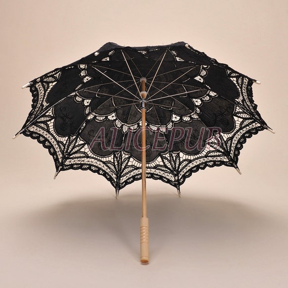 301 Moved Permanently