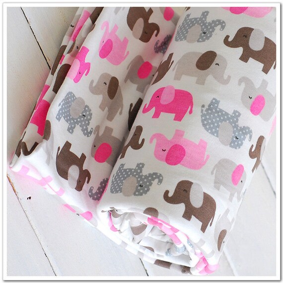 Wide Cotton Knit Fabric Baby Fabric Baby Cotton Stretch