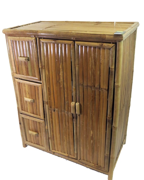 Bamboo Cabinet 31wx 18dx 40h Bc 40s | bamboo cabinet 31wx 18dx 40h bc 40s Bamboo Cabinet 31wx 18dx 40h Bc 40s | bamboo cabinet 31wx 18dx 40h bc 40s