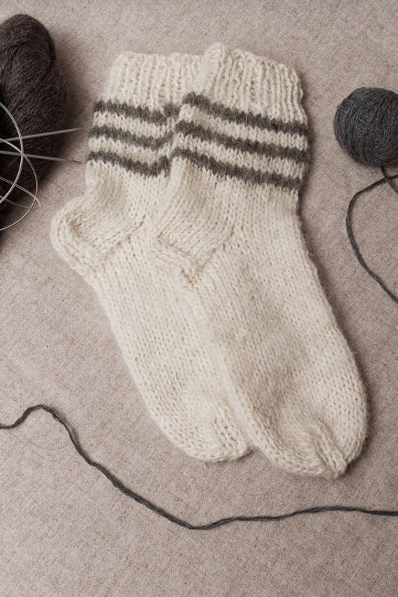 how to wash wool slippers how to wash ugg knit slippers how to wash wool slippers how to wash ugg knit slippers