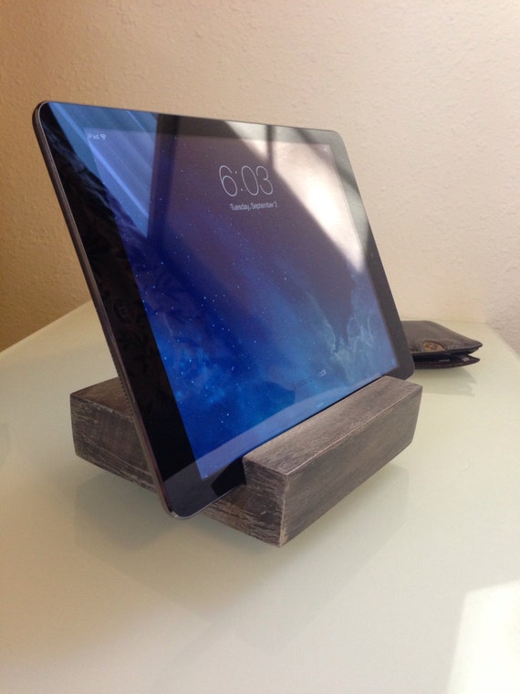 for tablet holder kitchen Tablet Docking Wedding Dock, Gift Station, Holder, Kitchen Cookbook