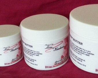 Fluoride-Free Naturally Whitening and Remineralizing Toothpaste!
