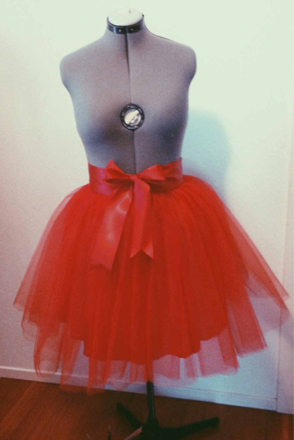 Chandeliers & Pendant Lights