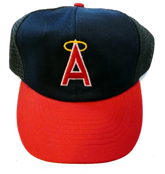 ny yankees hat womens