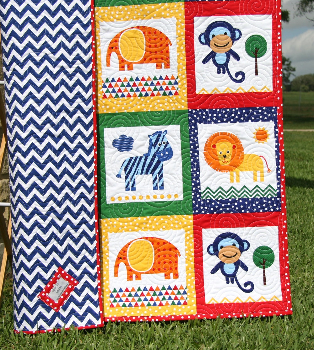 animal-baby-quilt-patchwork-safari-zoo-jungle-blanket-boy