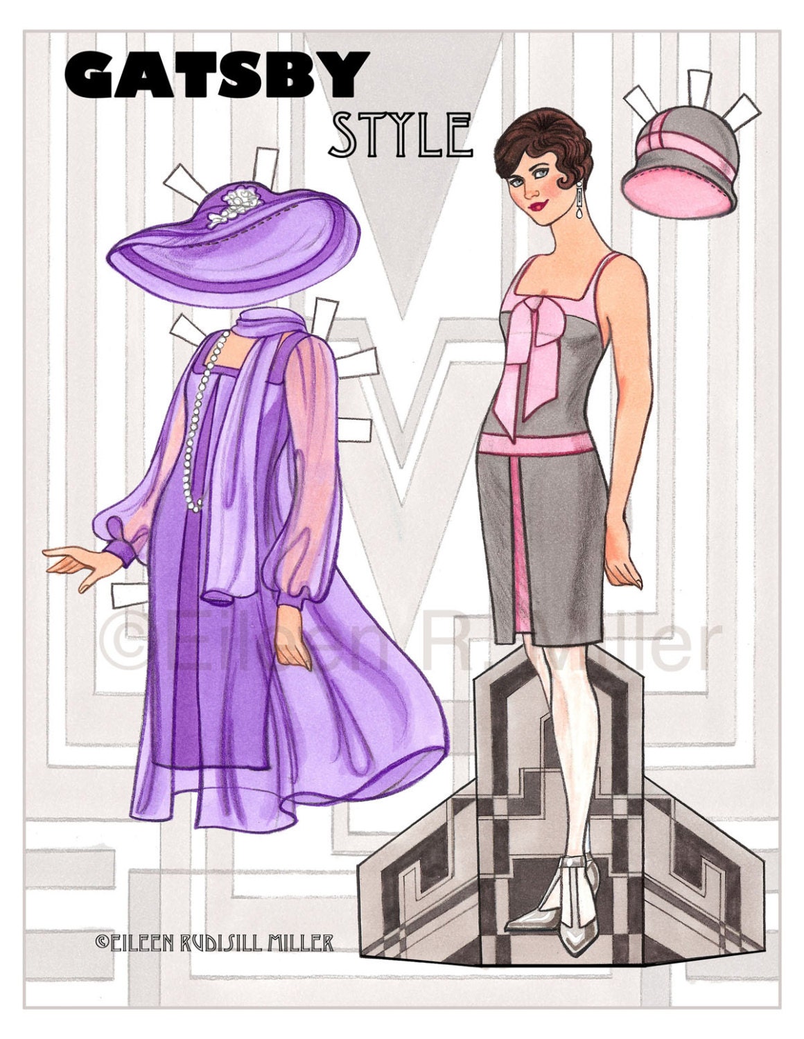 essay on 1920s fashion essay on 1920s fashion