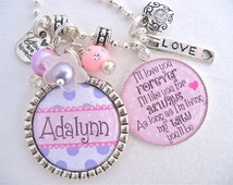 , Birthday Gift for Au nt, Gift from Niece or Nephew, New Aunt Gift ...
