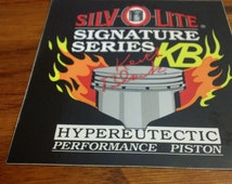 Beliebte Artikel für racing aufkleber auf Etsy