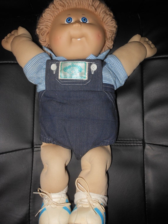 when-was-the-first-cabbage-patch-doll-made-download-free-software