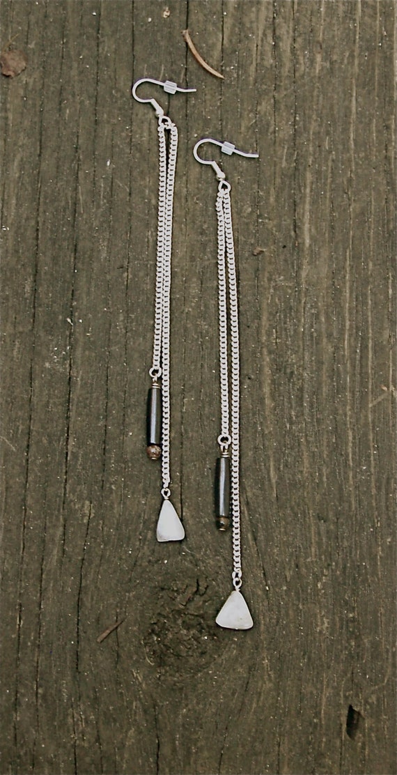 Kodi Danglers Earring