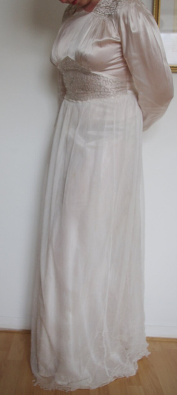 deco wedding dresses for sale sale 1930s 1940s deco wedding dress by deco wedding dresses for sale sale 1930s 1940s deco wedding dress by