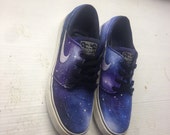 nike stefan janoski galaxy