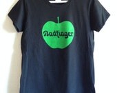 badfinger shirt
