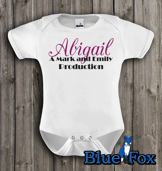 production baby personalized baby clothing baby boy or girl production baby personalized baby clothing baby boy or girl