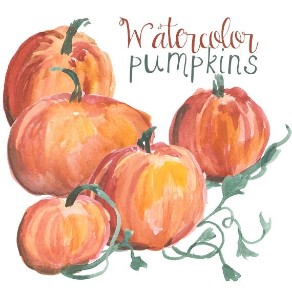 fall decorations clipart - photo #26