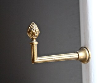 Popular items for french curtains on Etsy