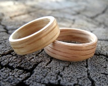 Unique red jewelry set related items | Etsy