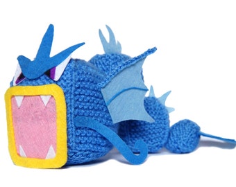 pokemon charjabug plush