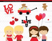 Valentines Il_170x135