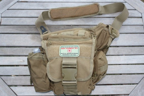 Bag Color Select an option Coyote (Tan/Brown) Olive Drab Green Black ...