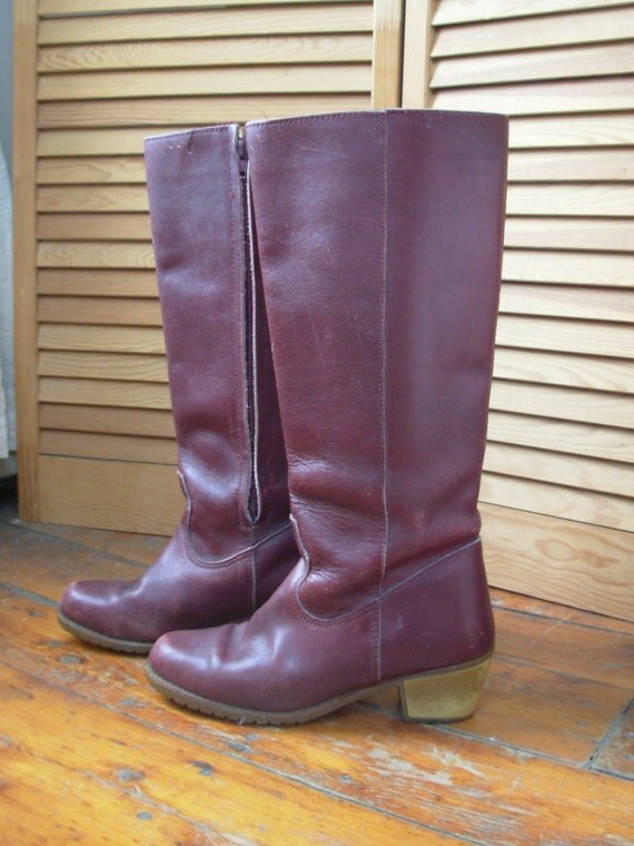 ll bean fleece lined boots