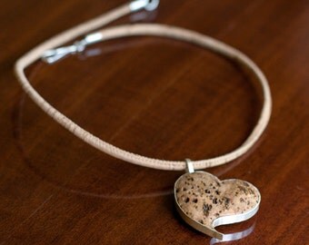 ALOV Jewelry Sterling Silver daughter-in-law Love Heart