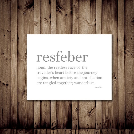 resfeber-restless-traveler-dictionary-art-print-word