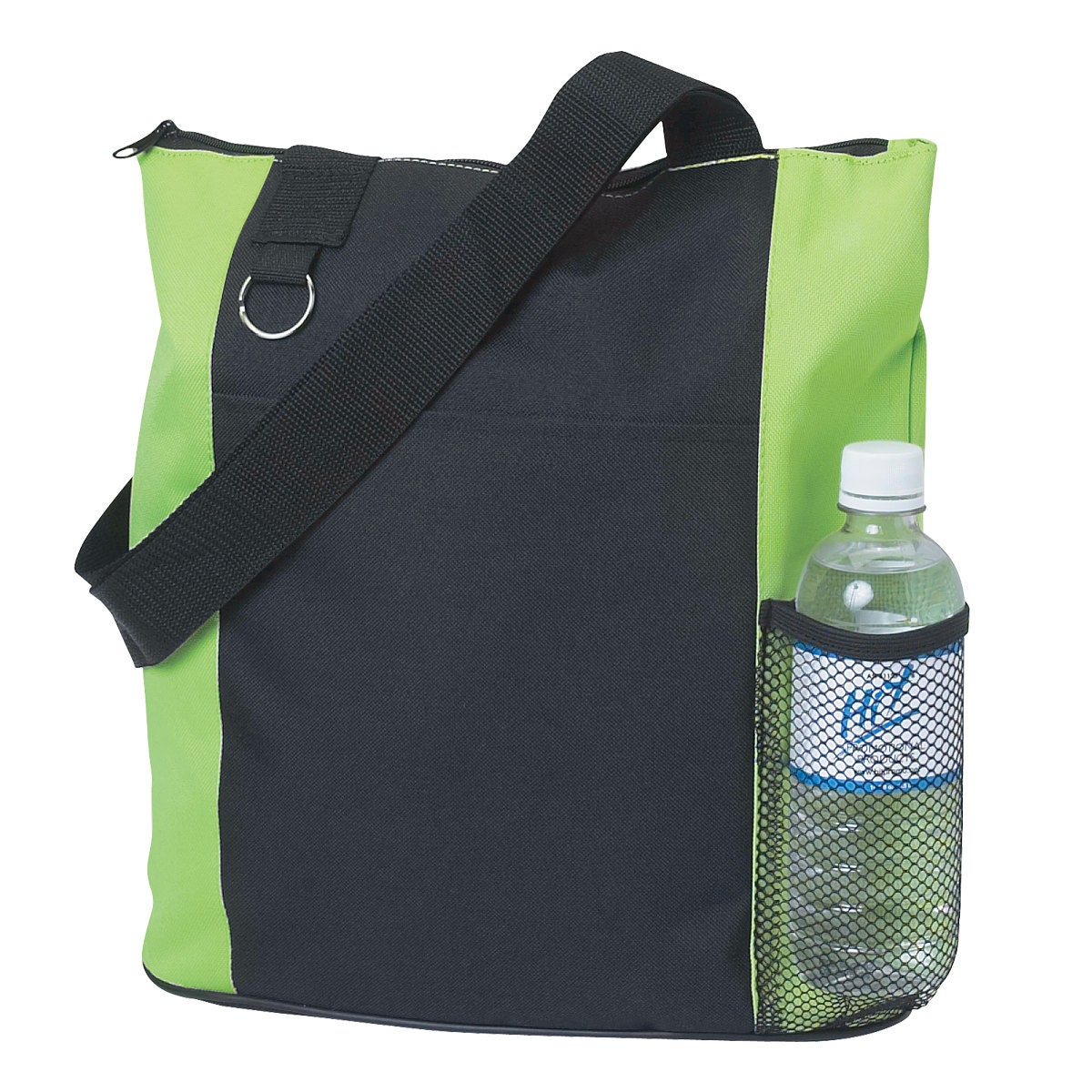 50 Blank Tote Bags Blank Beach Bags Ready for by INeedPromotionals