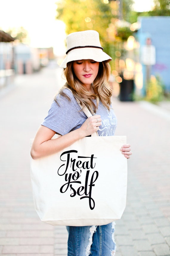 Parks and Recreation Gifts POPSUGAR Entertainment