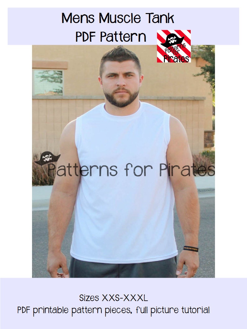 london muscle cutting guide pdf