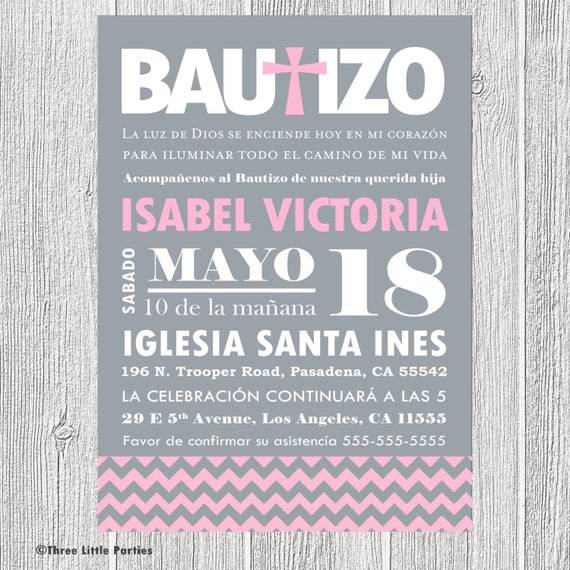 spanish-baptism-invitation-printable-by-threelittleparties