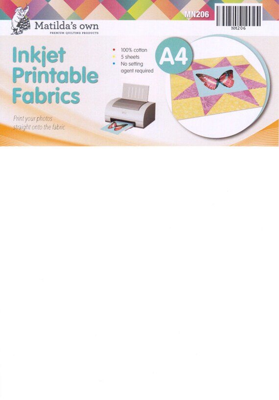printable-fabric-sheets-laser-printer-printable-templates