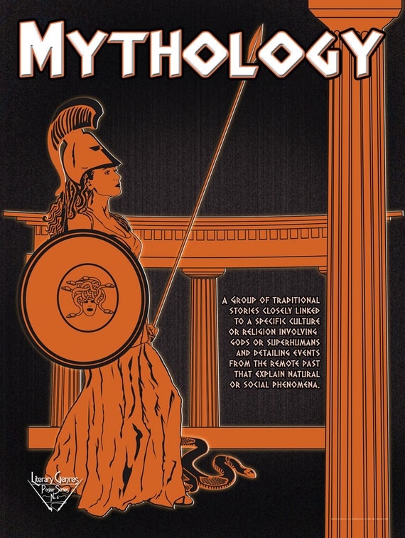 the-greek-myths-by-robert-graves-penguin-books-new-zealand