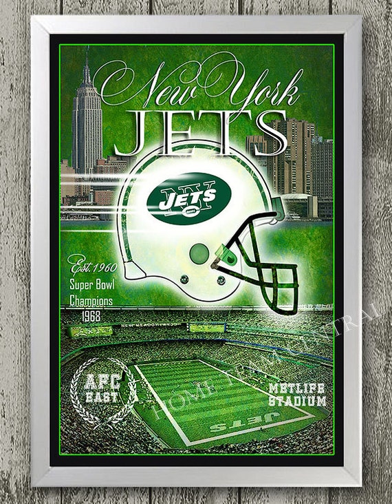 Just Wondering Are Personalised Jets The New Must Accessory ny jets print with stadium new york city skyline Just Wondering Are Personalised Jets The New Must Accessory ny jets print with stadium new york city skyline