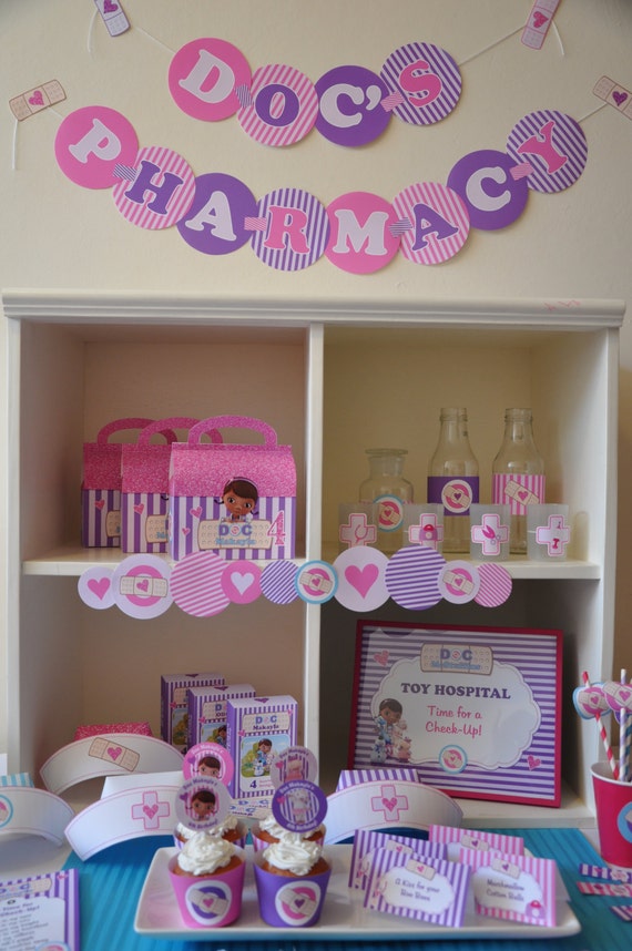 Doc Mcstuffins Bedroom Decorating Ideas(41).jpg