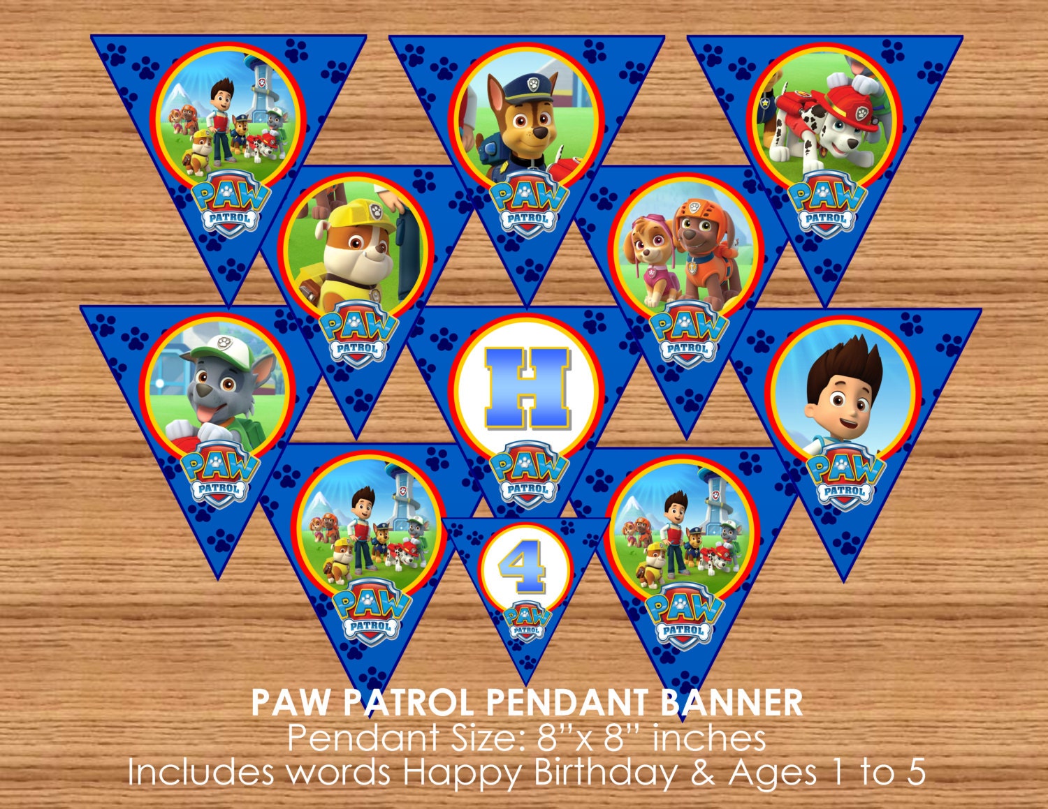 paw-patrol-banner-printable-digital-file-instant-by-tlzdesigns