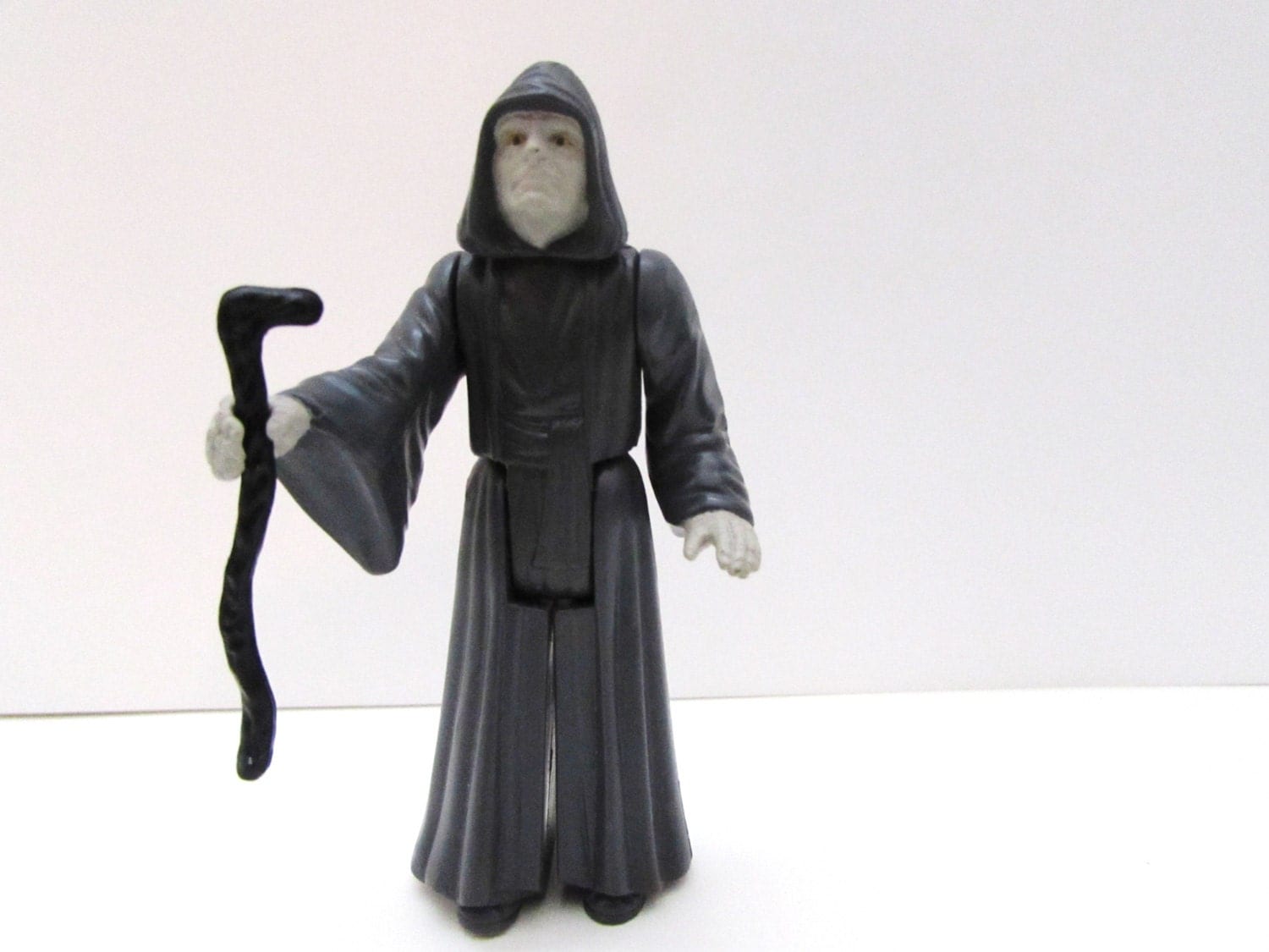 Vintage Star Wars Emperor Palpatine Action Figure - Il Fullxfull.549785569 9yc7
