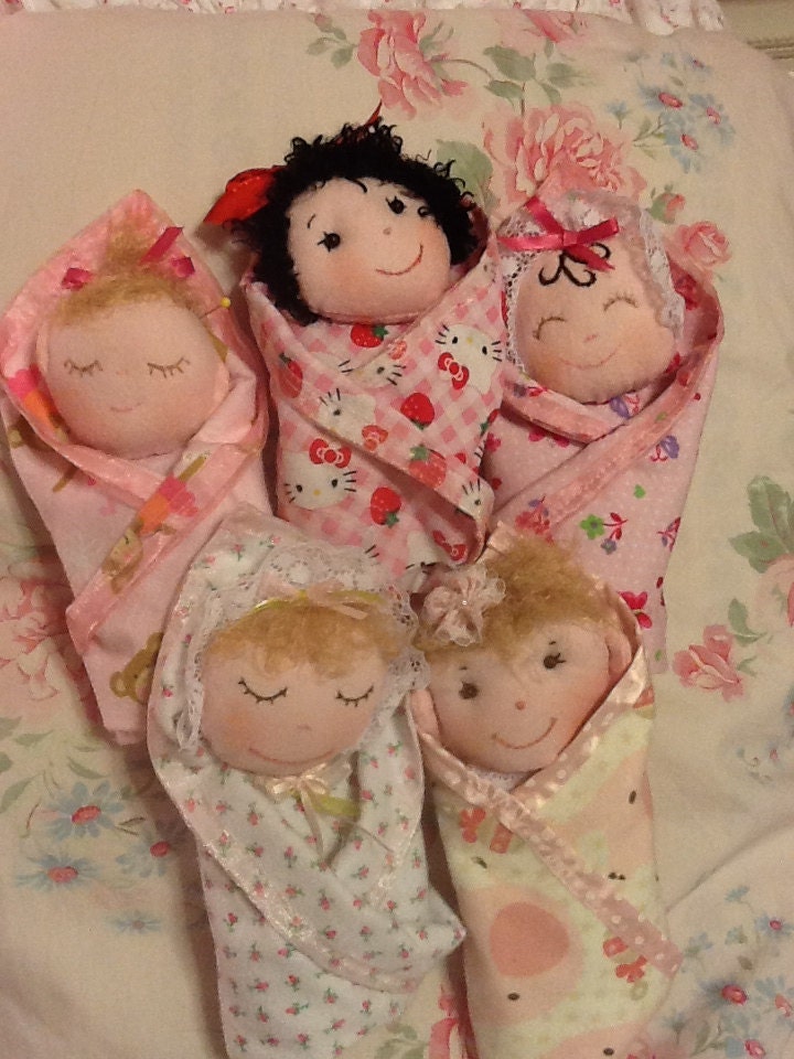 The World's Best Photos of cloth and dolls - Flickr Hive Mind