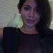 Sumaya A