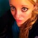 Lindsay Oberst