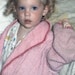 Melodie