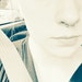 L Curtis
