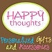 happythoughtsgifts