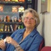 Karen Brown