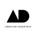 AmericanDeadstock