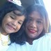 LiLa Saenz G'